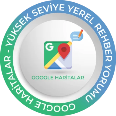 Yüksek Seviye Yerel Rehber Yorumu